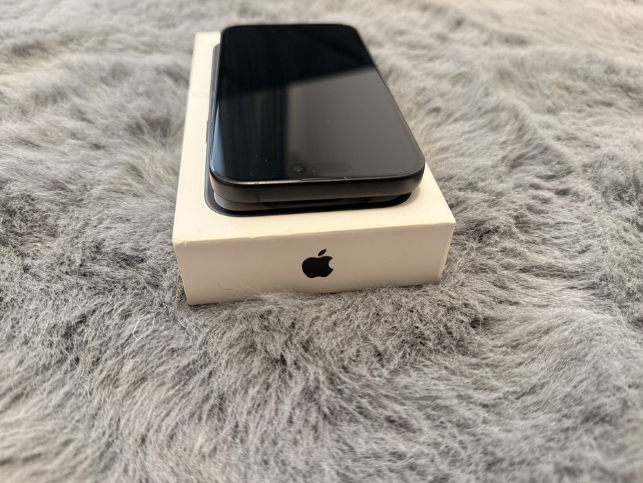 Iphone 15 negociabil