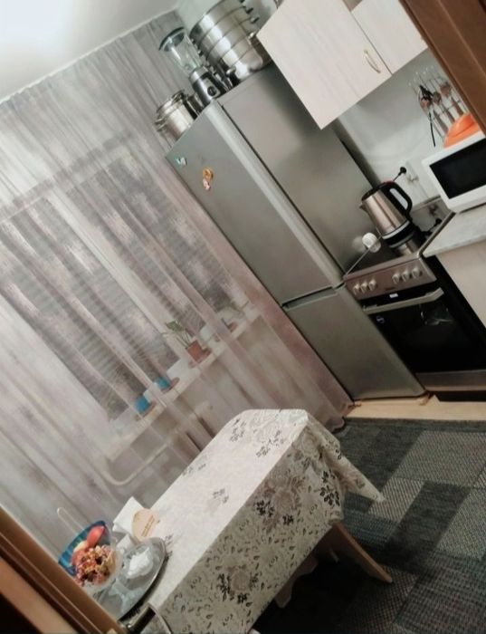 Сдам 1.5 ку за   120 тыс