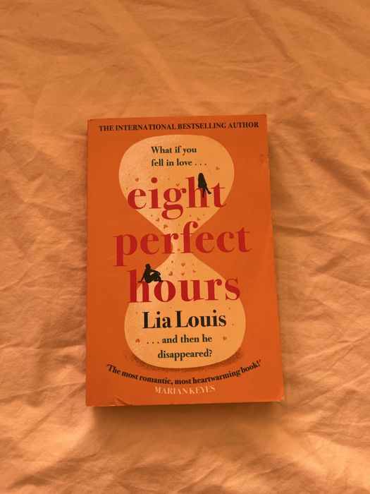 Книги в много добро или перфектно състояние