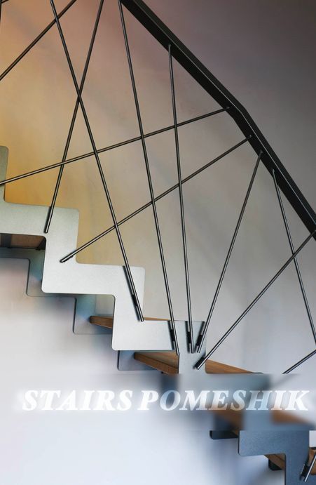 Изделия из металла