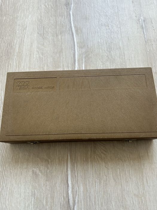 Професионални шублери