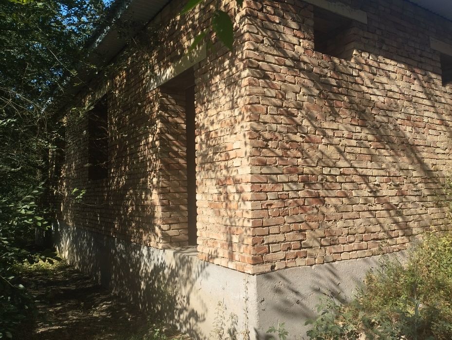 Продам дом село Ельтай