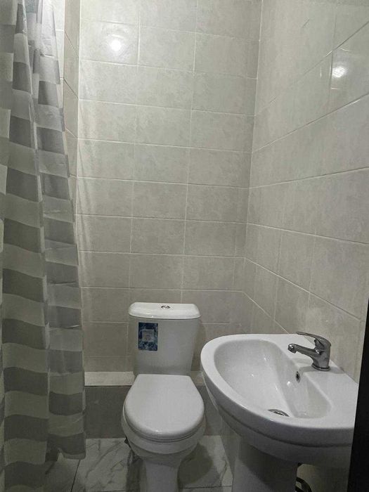 Продам 1 ком в малосемейке