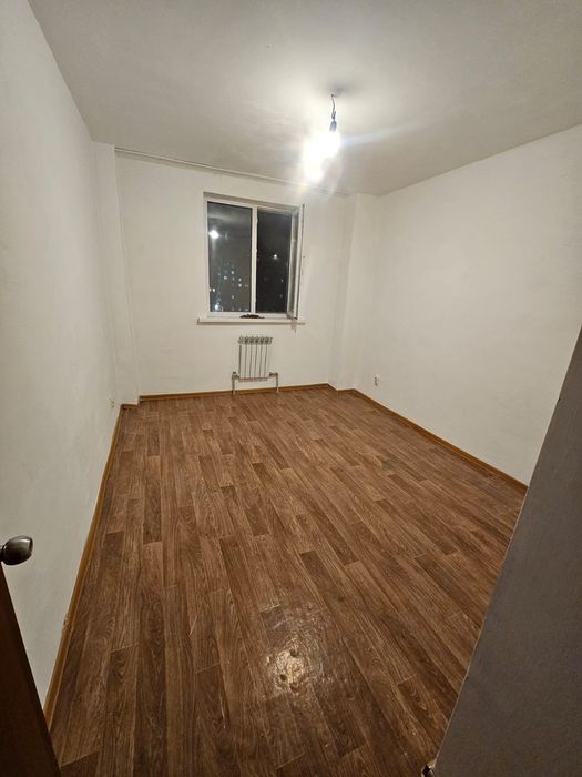 Продаётся 3х ком Сары-арка 6