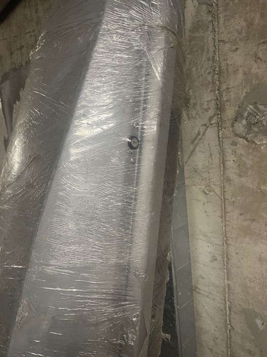 Багажник Jetbag 300