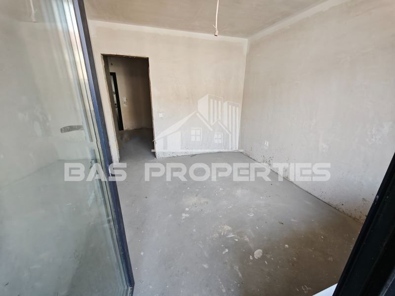 Продава се Тристаен апартамент в София, Малинова долина - 88 кв.м за 1328 €/кв.м - Снимка #2