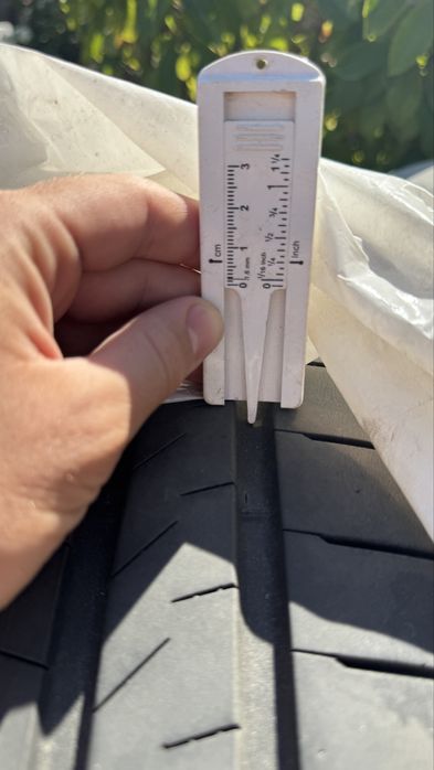 SET Jante, Anvelope Vara, Anvelope Iarna VW Touareg 255/55 R19