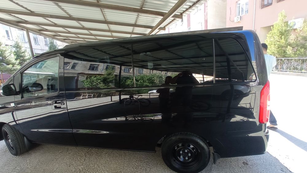 Прааооооомпоьььо