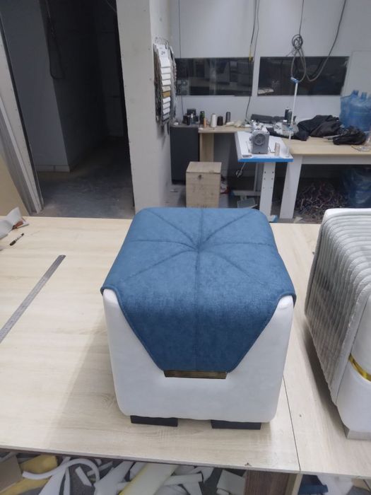 Мебель на заказ! На вашь усмотрение на любой вкусь!