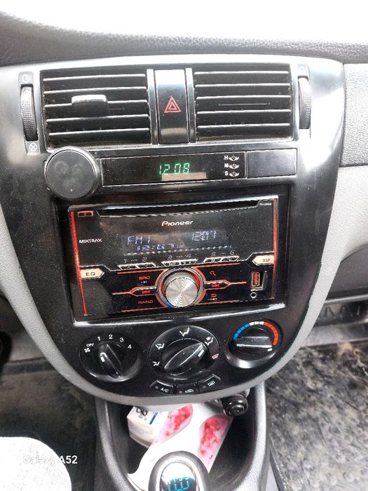 мафон пионер оргинал