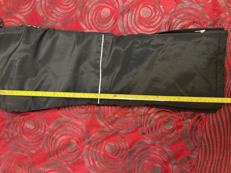 Продам утепленные штаны