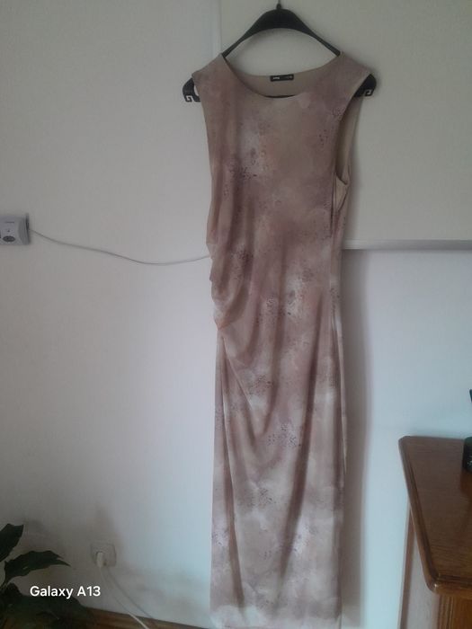 Haine de dama marimea 42 și 44  puțin purtate