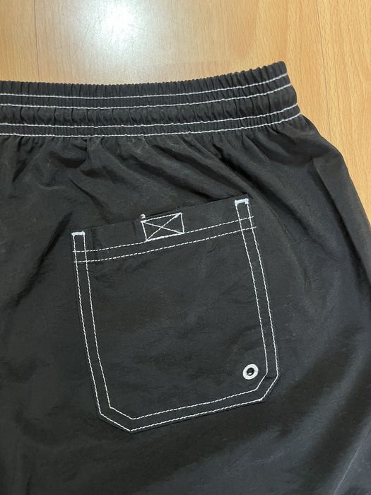 Hugo Boss мъжки плажни шорти XL