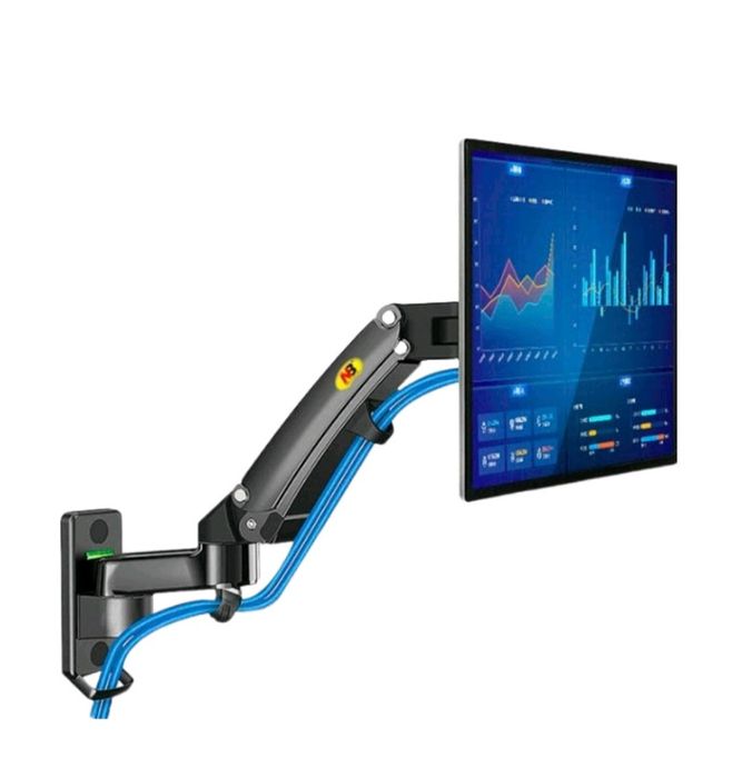 Монитор кронштейн/Monitor qo'li