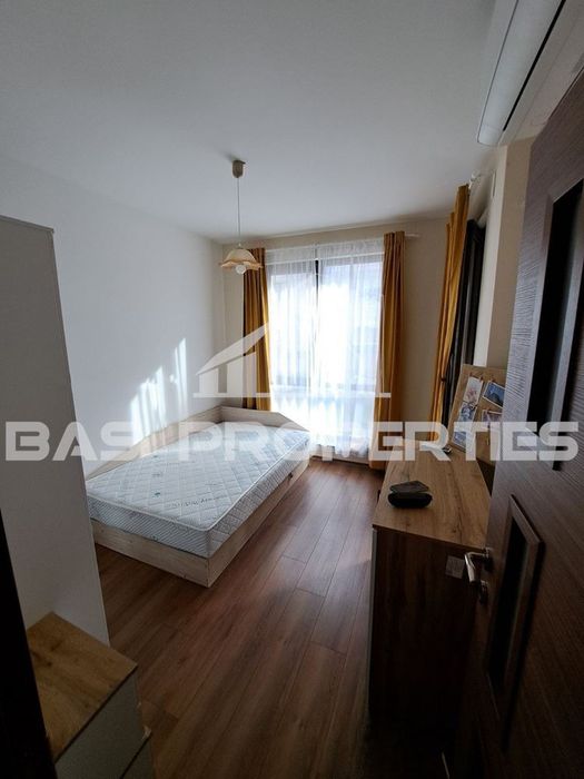 Продава се Тристаен апартамент в София, Кръстова вада - 80 кв.м за 3500 €/кв.м - Снимка #5