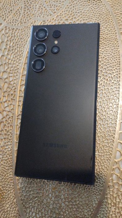 Samsung s23 ultra