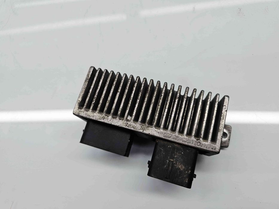 Releu NissanQashqai [Fabr 2007-2014] 8200558438