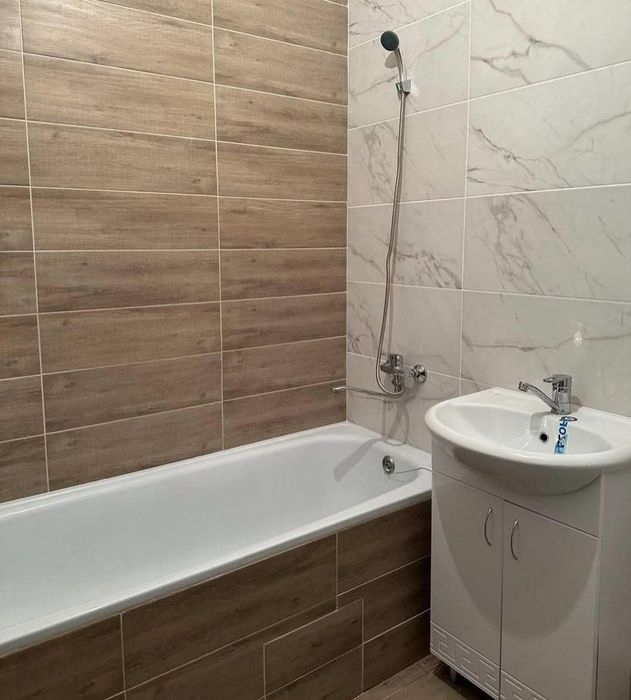 СРОЧНО продам квартиру 2ком