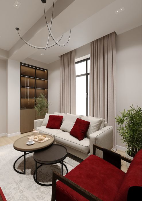 Arhitektor dizayner Архитектор дизайнер