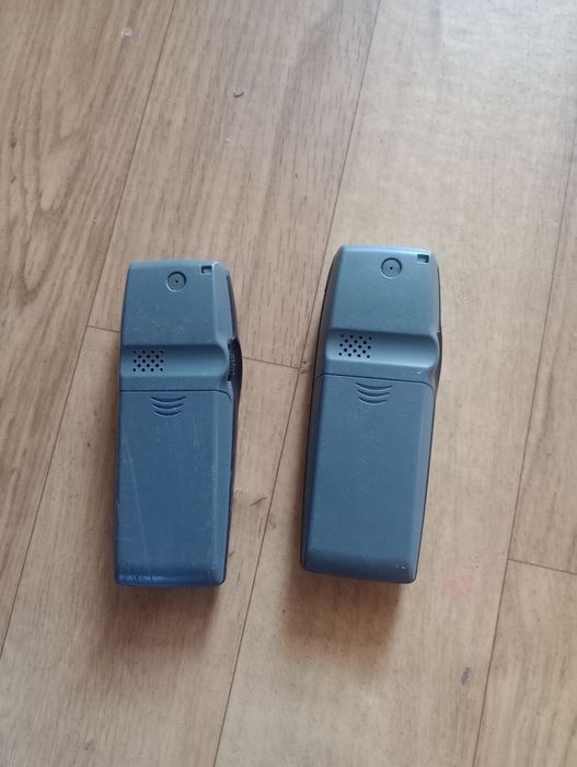 сони Эриксон состояние б/у