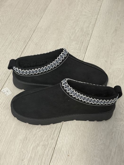 Ghete scurte UGG