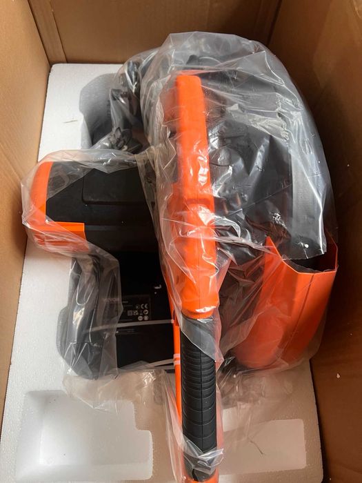 Пендула/Циркуляр за рязане на метал