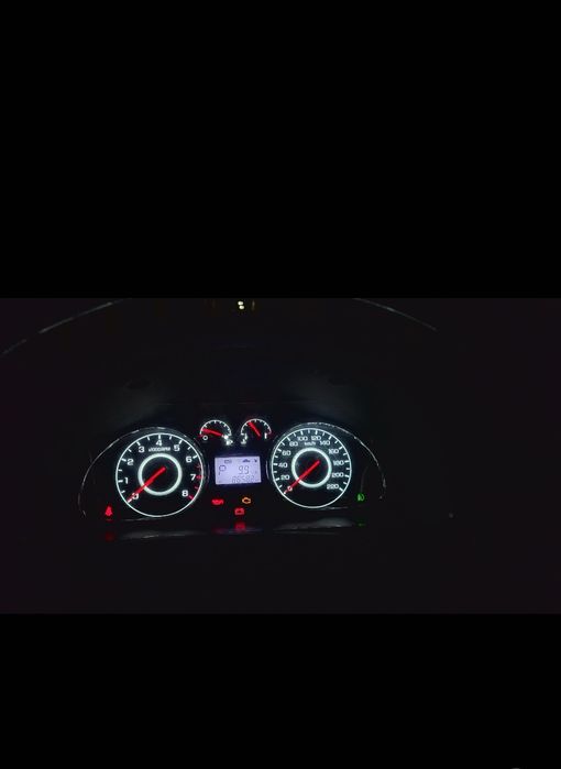Tablo Tuning xizmati