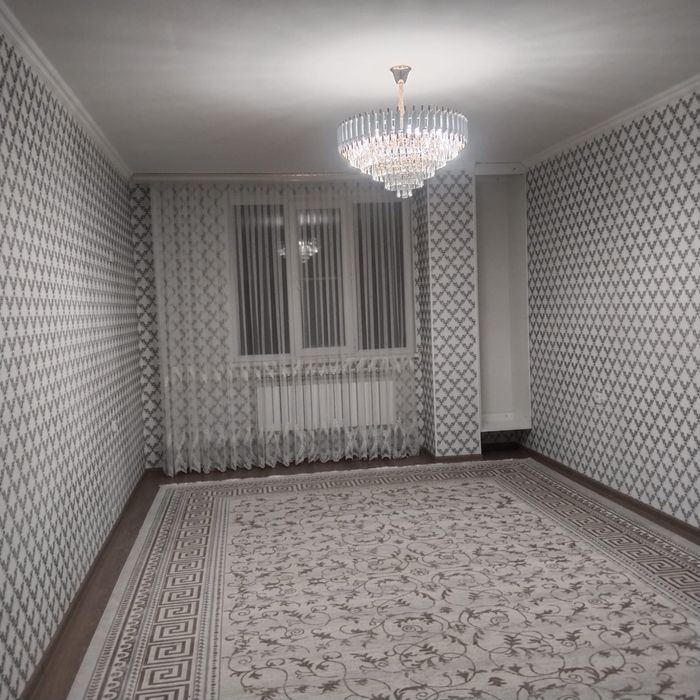 Аренда квартира Шымсити