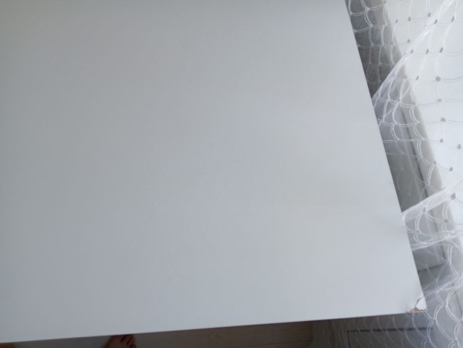 Продам кухонный стол