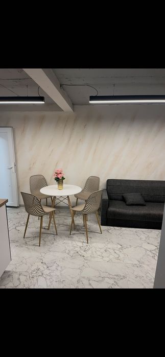 Ателие под наем Каваци 100€
