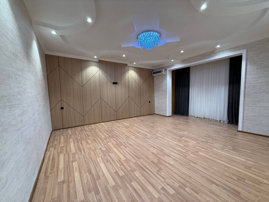 Юабад 8. 2/4/9. Ипотеку можно