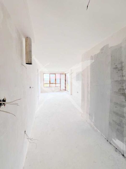 Продава се Двустаен апартамент в Ахелой - 86 кв.м за 1102 €/кв.м - Снимка #1