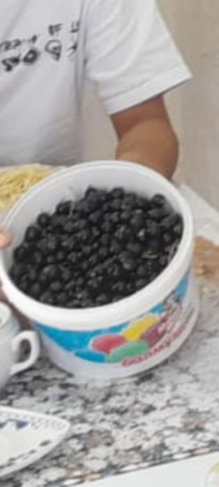 Саженцы смородины