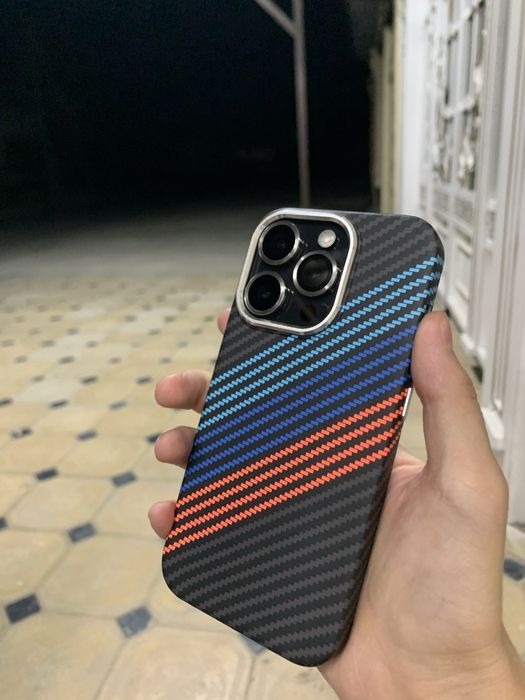 iPhone 15Pro 256GB