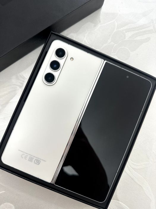 Samsung Galaxy Z Fold 5 512gb
