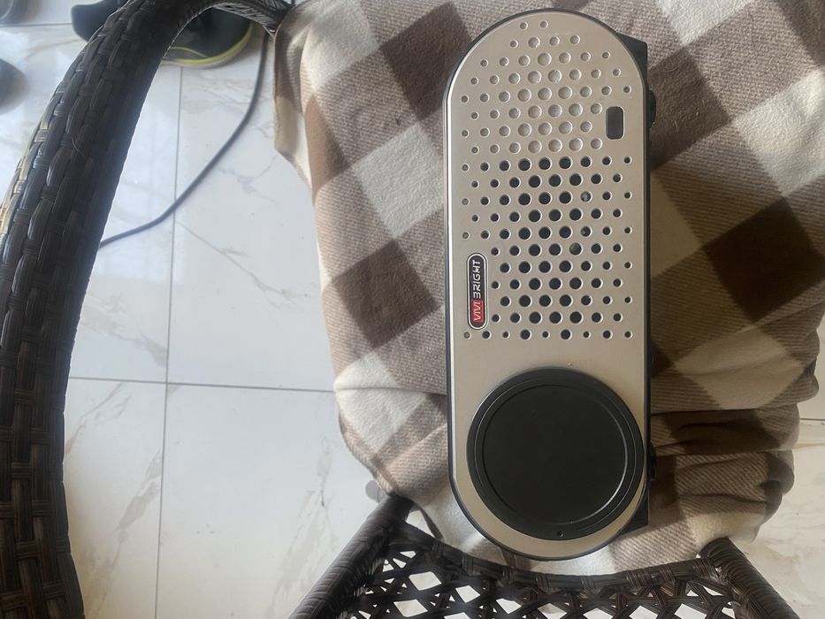 Проектор Vivibrait