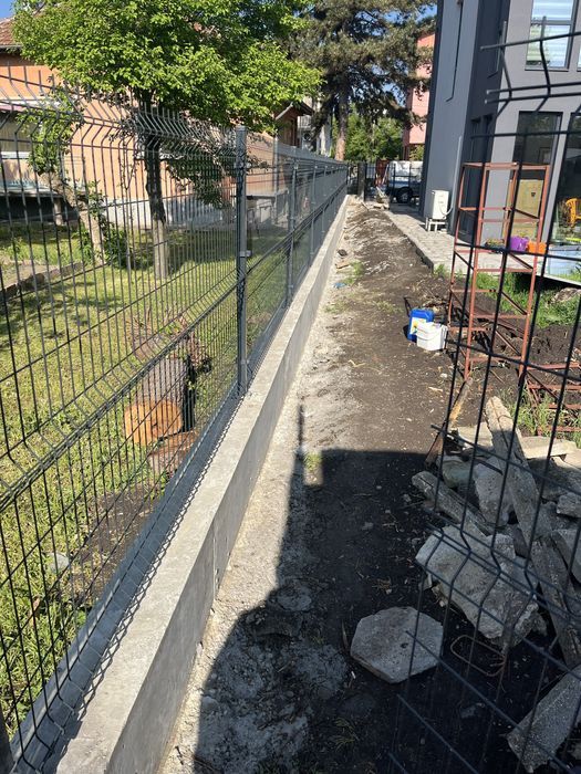 ИТ Строй Инвест  Вашият експерт в строителството и ремонта