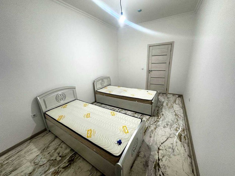 аренда кв  Сергели  ЖК Янги Дархон-2     3 / 2/ 16   93 м2