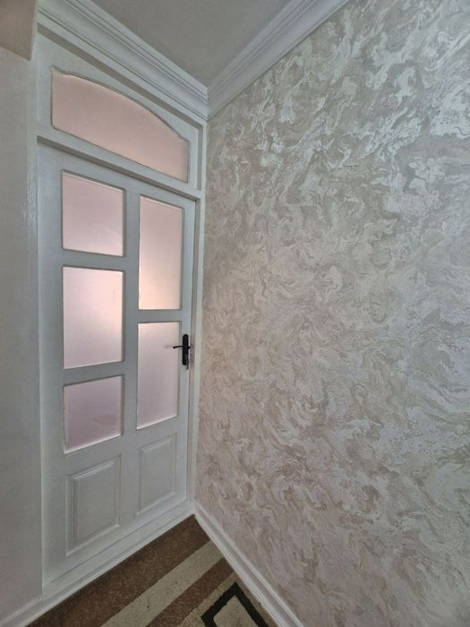 Продаётся квартира