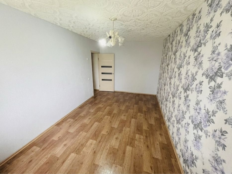 Продам 2-х комнатную квартиру