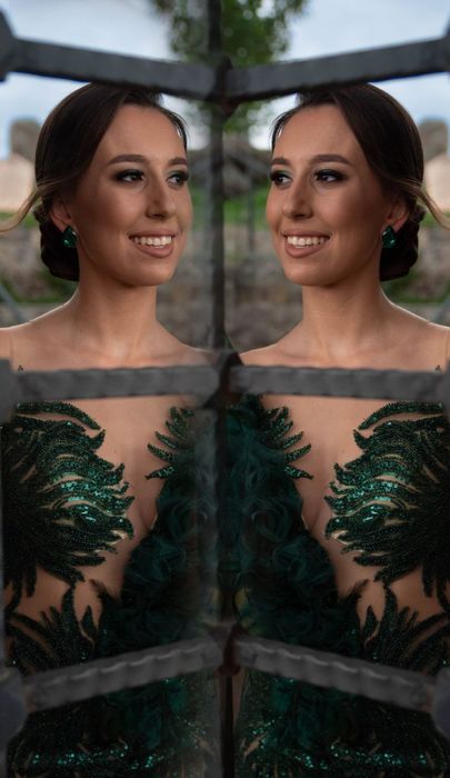 Фотограф / Пловдив