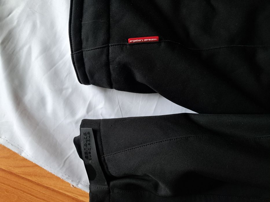 Engelbert strauss geacă