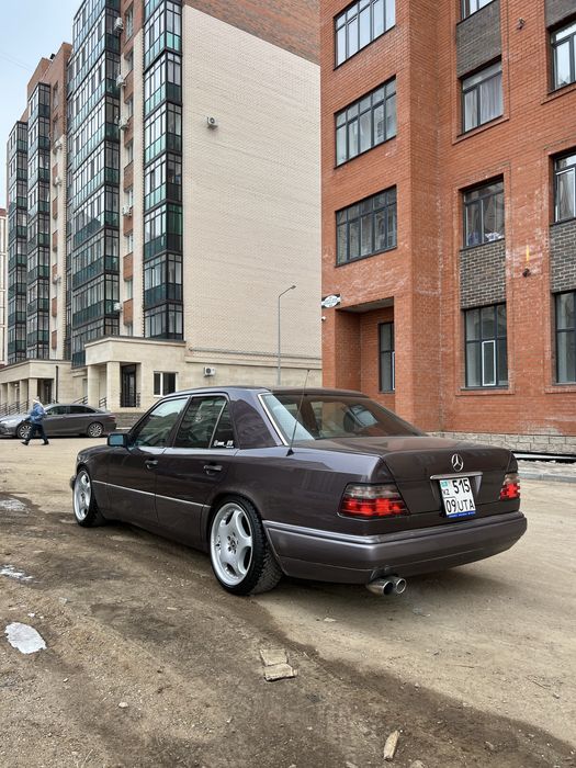 Продаю диски с резиной 18 размера 5/112