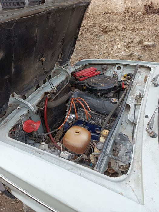 Holati yaxshi pul kere xolos