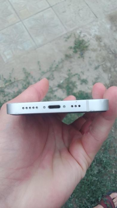 Iphone 13 Айфон 13 128гб