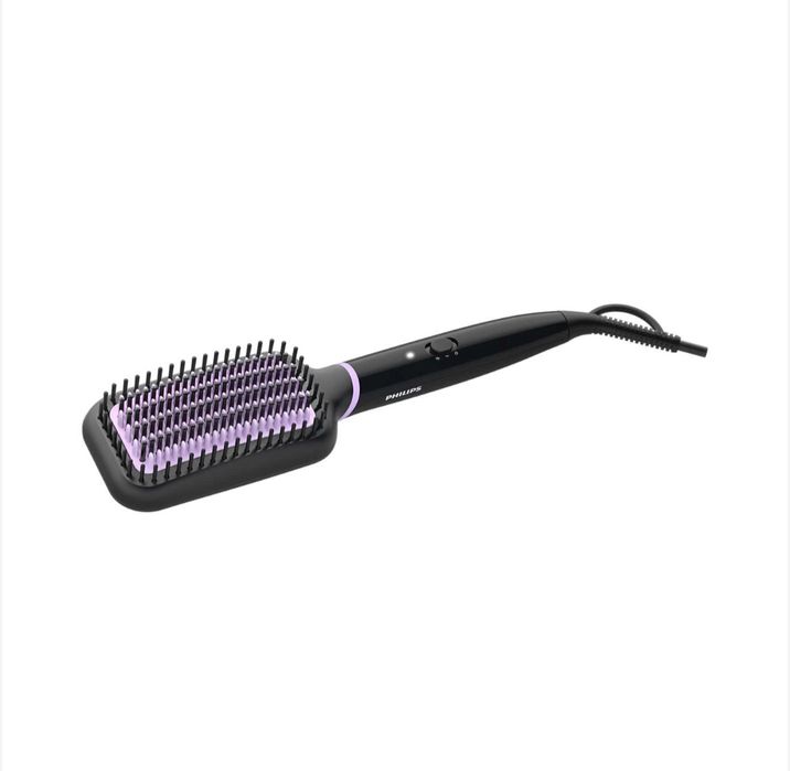Philips Perie de indreptat parul StyleCare Essential BHH880/00