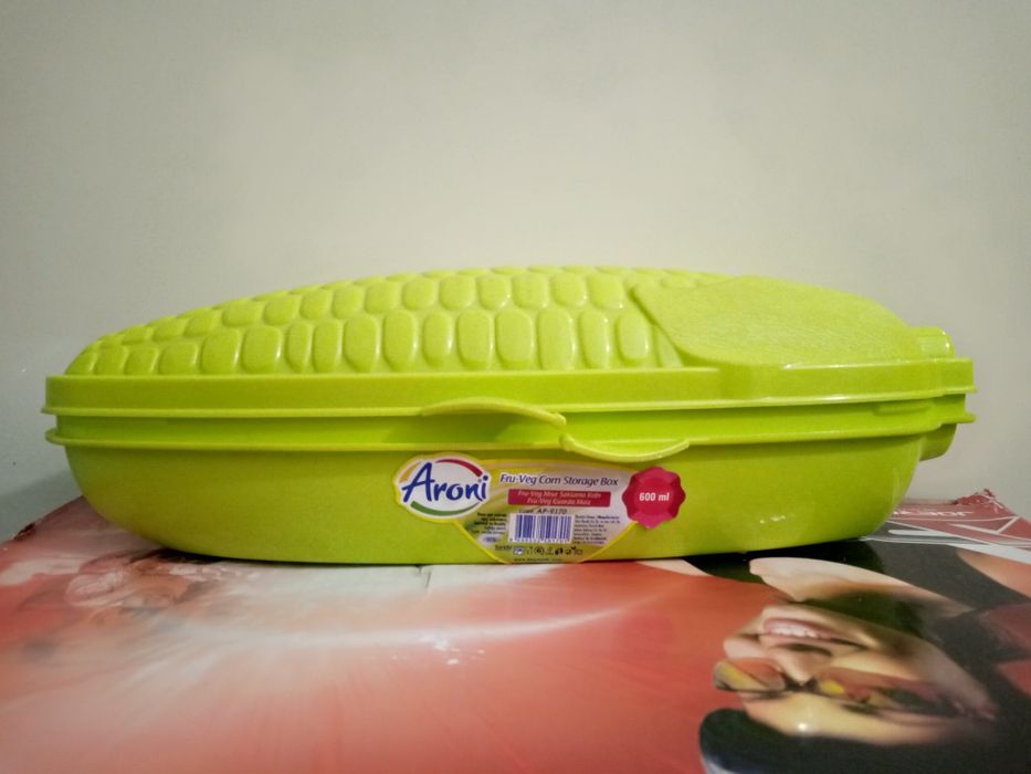 Силиконовые формочки для льда и конфет, бумагодержатель, пенал