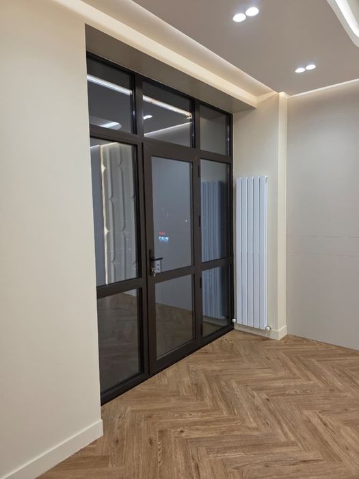 Уборка|Клининг|Актау