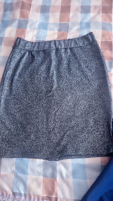 Женские одежды модные