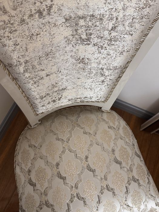 стулья, орындық, жақсысы